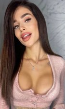 Анкета проститутки Зарина - Фото 1, район Заводской, 23 год, №10813