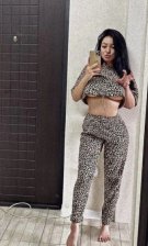 Анкета проститутки Региночка - Фото 1, район Вокзальный, 23 год, №12366