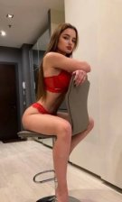 Анкета проститутки Оля - Фото 1, район Советский, 26 год, №12875