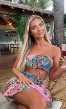 Анкета проститутки КРИСТИНА😋😋😋 - Фото 1, метро Площадь Восстания, 24 год, №2030