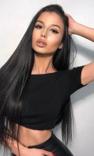 Анкета проститутки Оля - Фото 1, район Четвертый, 23 год, №2075