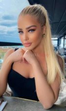 Анкета проститутки Алёна - Фото 1, район Варавино-Фактория, 25 год, №2456