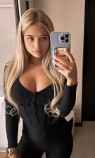 Анкета проститутки Ксюшенька - Фото 1, район Центральный, 70 год, №3164