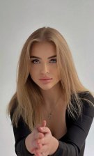 Анкета проститутки Вика - Фото 1, район Кабардинский, 20 год, №4117