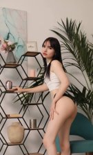 Анкета проститутки Рита - Фото 1, район Дивноморский, 23 год, №4126