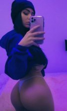 Анкета проститутки Лиза - Фото 1, метро Геологическая, 35 год, №5224