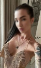 Анкета проститутки БЕЛЛА - Фото 1, район Советский, 38 год, №7055