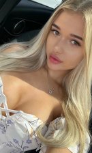 Анкета проститутки Вика - Фото 1, район Вороновка, 26 год, №7199