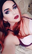 Анкета проститутки Мария - Фото 1, район Центральный, 22 год, №9252