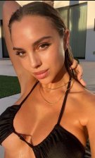 Анкета проститутки ЕКАТЕРИНА - Фото 1, район Ленинский, 27 год, №9350