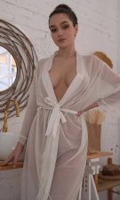 Анкета проститутки Анна без предоплаты  - Фото 1, район Кировский, 23 год, №9368